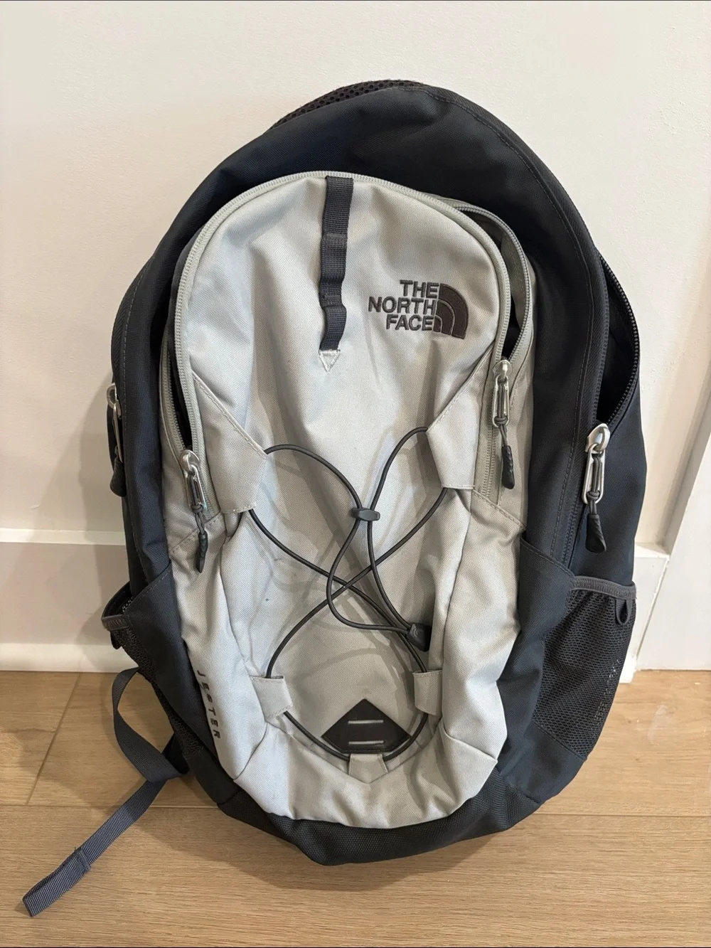 The North Face Jester Backpack